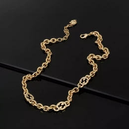 gucci collier s_1271164